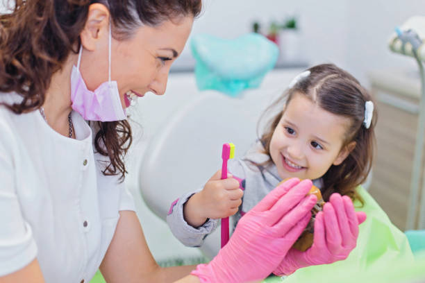 Best General Dentistry  in North Ridgeville, OH